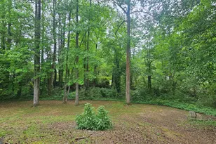 5851 Giles Rd, Lithonia, GA 30058 - Photo 12