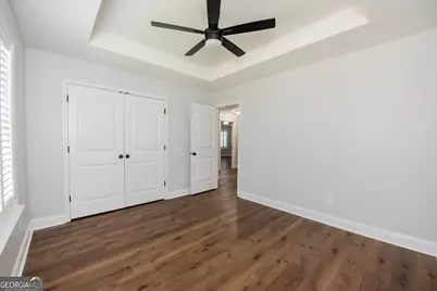 202 Northumberland Way, Warner Robins, GA 31088 - Photo 52