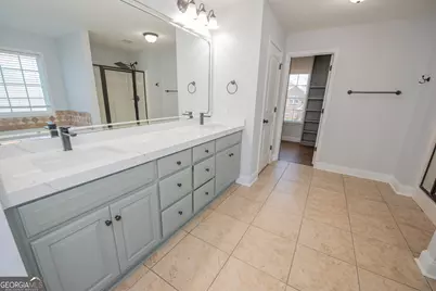 202 Northumberland Way, Warner Robins, GA 31088 - Photo 60