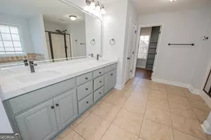 202 Northumberland Way, Warner Robins, GA 31088 - Photo 60
