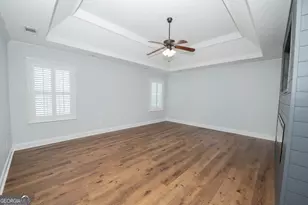 202 Northumberland Way, Warner Robins, GA 31088 - Photo 56