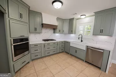 202 Northumberland Way, Warner Robins, GA 31088 - Photo 28
