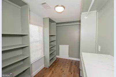 202 Northumberland Way, Warner Robins, GA 31088 - Photo 68