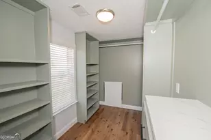 202 Northumberland Way, Warner Robins, GA 31088 - Photo 68