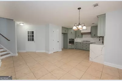 202 Northumberland Way, Warner Robins, GA 31088 - Photo 18