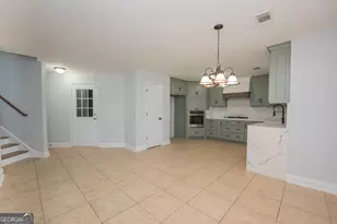 202 Northumberland Way, Warner Robins, GA 31088 - Photo 18