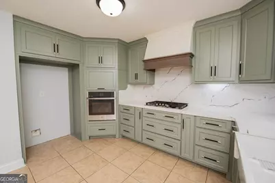 202 Northumberland Way, Warner Robins, GA 31088 - Photo 26