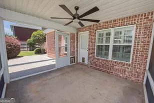 202 Northumberland Way, Warner Robins, GA 31088 - Photo 74