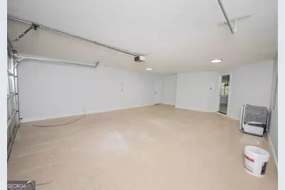 202 Northumberland Way, Warner Robins, GA 31088 - Photo 72