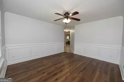 202 Northumberland Way, Warner Robins, GA 31088 - Photo 16