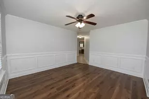 202 Northumberland Way, Warner Robins, GA 31088 - Photo 16