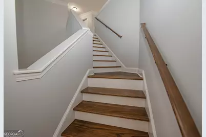 202 Northumberland Way, Warner Robins, GA 31088 - Photo 34