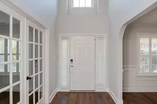 202 Northumberland Way, Warner Robins, GA 31088 - Photo 8