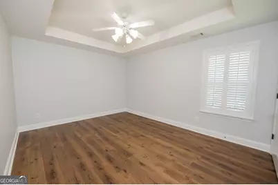 202 Northumberland Way, Warner Robins, GA 31088 - Photo 48