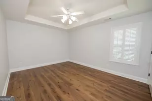 202 Northumberland Way, Warner Robins, GA 31088 - Photo 48