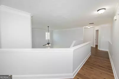 202 Northumberland Way, Warner Robins, GA 31088 - Photo 42