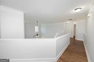 202 Northumberland Way, Warner Robins, GA 31088 - Photo 42