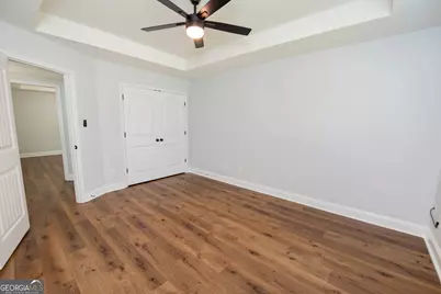 202 Northumberland Way, Warner Robins, GA 31088 - Photo 46