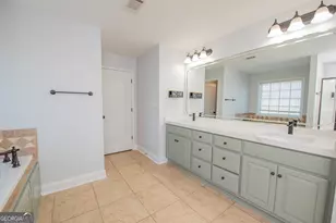 202 Northumberland Way, Warner Robins, GA 31088 - Photo 62