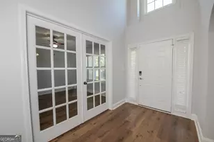 202 Northumberland Way, Warner Robins, GA 31088 - Photo 6