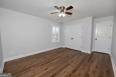 202 Northumberland Way, Warner Robins, GA 31088 - Photo 38