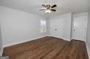 202 Northumberland Way, Warner Robins, GA 31088 - Photo 38
