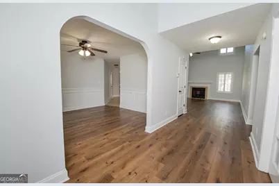 202 Northumberland Way, Warner Robins, GA 31088 - Photo 10