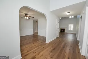 202 Northumberland Way, Warner Robins, GA 31088 - Photo 10