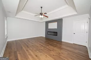 202 Northumberland Way, Warner Robins, GA 31088 - Photo 58