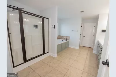 202 Northumberland Way, Warner Robins, GA 31088 - Photo 66
