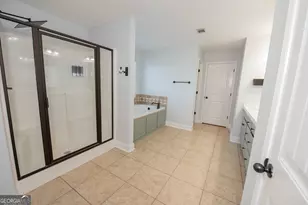 202 Northumberland Way, Warner Robins, GA 31088 - Photo 66