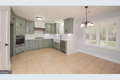 202 Northumberland Way, Warner Robins, GA 31088 - Photo 24