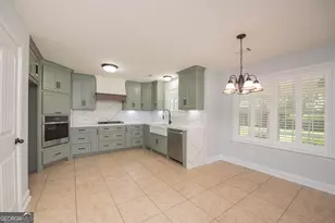 202 Northumberland Way, Warner Robins, GA 31088 - Photo 24