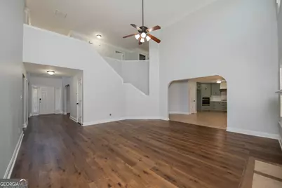 202 Northumberland Way, Warner Robins, GA 31088 - Photo 14