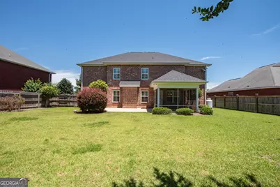 202 Northumberland Way, Warner Robins, GA 31088 - Photo 78
