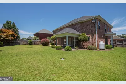 202 Northumberland Way, Warner Robins, GA 31088 - Photo 82