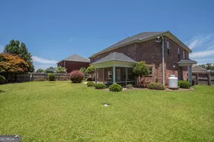 202 Northumberland Way, Warner Robins, GA 31088 - Photo 82