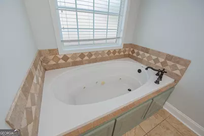 202 Northumberland Way, Warner Robins, GA 31088 - Photo 64