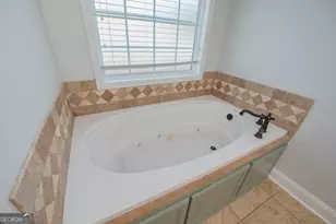 202 Northumberland Way, Warner Robins, GA 31088 - Photo 64