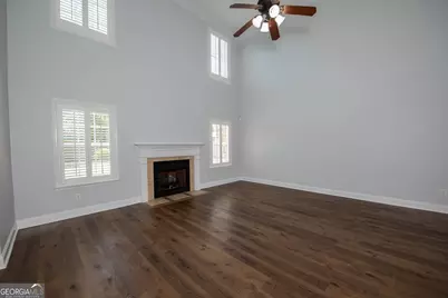 202 Northumberland Way, Warner Robins, GA 31088 - Photo 20
