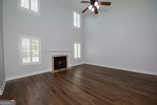 202 Northumberland Way, Warner Robins, GA 31088 - Photo 20