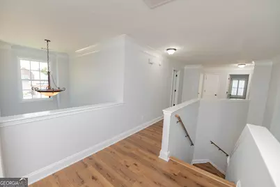 202 Northumberland Way, Warner Robins, GA 31088 - Photo 44