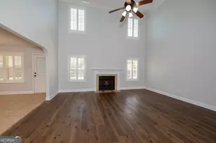 202 Northumberland Way, Warner Robins, GA 31088 - Photo 22