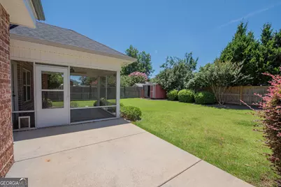 202 Northumberland Way, Warner Robins, GA 31088 - Photo 76