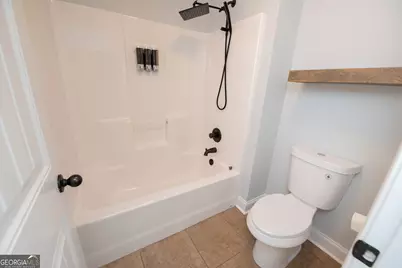 202 Northumberland Way, Warner Robins, GA 31088 - Photo 54