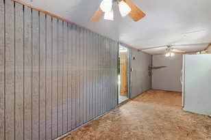 382 Indian Creek Rd, Locust Grove, GA 30248 - Photo 64