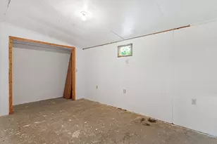 382 Indian Creek Rd, Locust Grove, GA 30248 - Photo 68