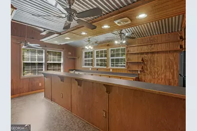 382 Indian Creek Road, Locust Grove, GA 30248 - Photo 10