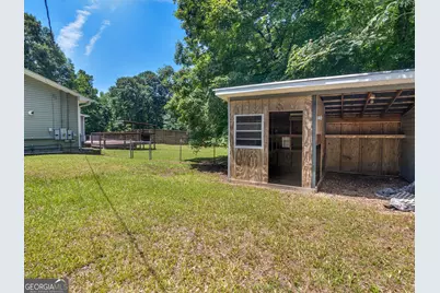 382 Indian Creek Road, Locust Grove, GA 30248 - Photo 72