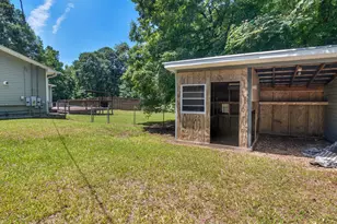 382 Indian Creek Rd, Locust Grove, GA 30248 - Photo 72